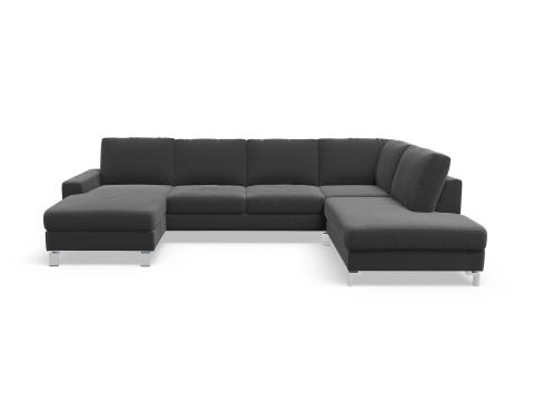 Wohnlandschaft LUM Small R